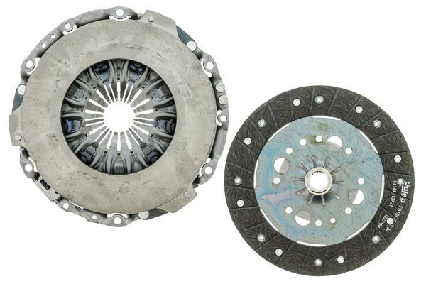Kit d'embrayage AISIN KT-441R